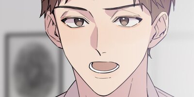 ����򱣤��������Х饨�ƥ��˽Ф��鸵����˺Ʋ񤷤ޤ����ڥե륫�顼�ۡ�33��