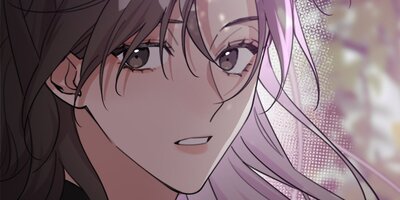 ����򱣤��������Х饨�ƥ��˽Ф��鸵����˺Ʋ񤷤ޤ����ڥե륫�顼�ۡ�34��