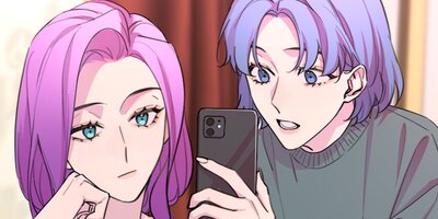 ����򱣤��������Х饨�ƥ��˽Ф��鸵����˺Ʋ񤷤ޤ����ڥե륫�顼�ۡ�35��