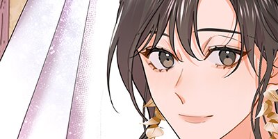 ����򱣤��������Х饨�ƥ��˽Ф��鸵����˺Ʋ񤷤ޤ����ڥե륫�顼�ۡ�36��