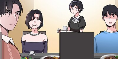 騙し愛-ワケありシンデレラの偽装恋愛-23【フルカラー】