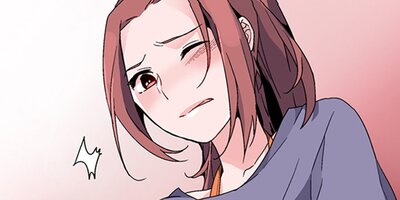 騙し愛-ワケありシンデレラの偽装恋愛-24【フルカラー】