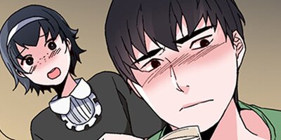 騙し愛-ワケありシンデレラの偽装恋愛-25【フルカラー】