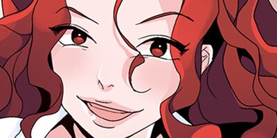 騙し愛-ワケありシンデレラの偽装恋愛-26【フルカラー】