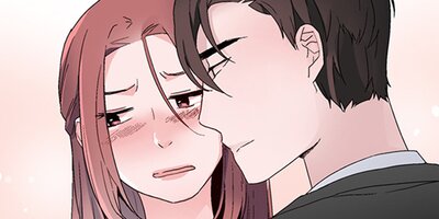 騙し愛-ワケありシンデレラの偽装恋愛-27【フルカラー】