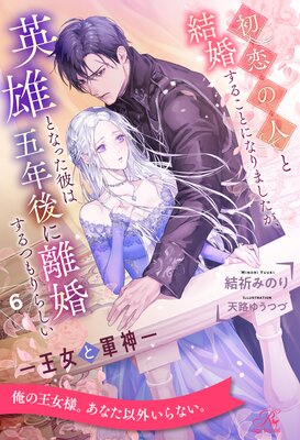 �����οͤȷ뺧���뤳�Ȥˤʤ�ޤ���������ͺ�Ȥʤä���ϸ�ǯ���Υ������Ĥ��餷�� �������ȷ�����