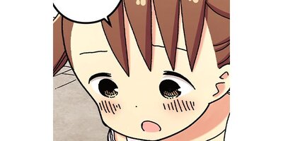 ���������顼���ڥ��ƥ����� Chapter42�ڥե륫�顼��