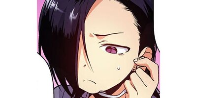 �Ϥ��餯�Ⲧ���ޡ��ڥ��ƥ����� Chapter65�ڥե륫�顼��