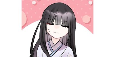 ���Ӥ��ä��䤬���ͤθ�����ꡪ�� ��ɱ�ͤ����Ϥߤ�ʤ�դ�դǤ����ڥ��ƥ����� ��64�áڥե륫�顼��