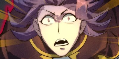 �����ܤο��� ���ϻ�º�ˤʤ� ��21�áڥե륫�顼��