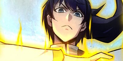 �����ܤο��� ���ϻ�º�ˤʤ� ��22�áڥե륫�顼��