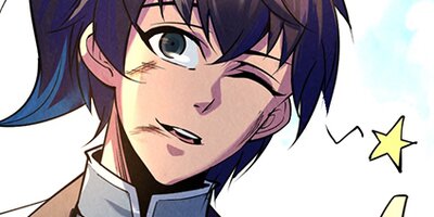 �����ܤο��� ���ϻ�º�ˤʤ� ��23�áڥե륫�顼��