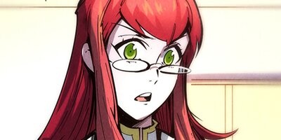 �����ܤο��� ���ϻ�º�ˤʤ� ��24�áڥե륫�顼��