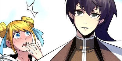 �����ܤο��� ���ϻ�º�ˤʤ� ��25�áڥե륫�顼��