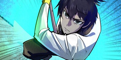 �����ܤο��� ���ϻ�º�ˤʤ� ��27�áڥե륫�顼��