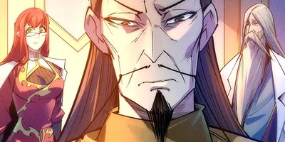 �����ܤο��� ���ϻ�º�ˤʤ� ��29�áڥե륫�顼��