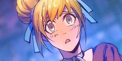 �����ܤο��� ���ϻ�º�ˤʤ� ��30�áڥե륫�顼��