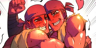 �����ܤο��� ���ϻ�º�ˤʤ� ��32�áڥե륫�顼��