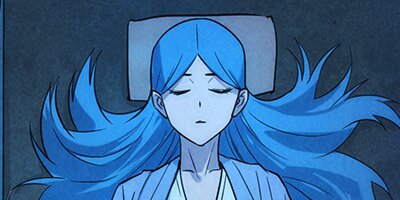 �����ܤο��� ���ϻ�º�ˤʤ� ��33�áڥե륫�顼��