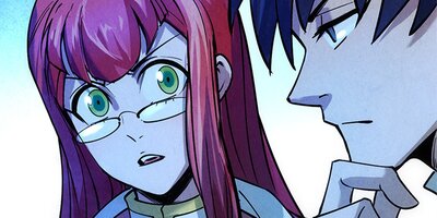 �����ܤο��� ���ϻ�º�ˤʤ� ��34�áڥե륫�顼��