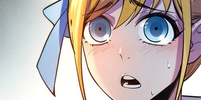 �����ܤο��� ���ϻ�º�ˤʤ� ��35�áڥե륫�顼��