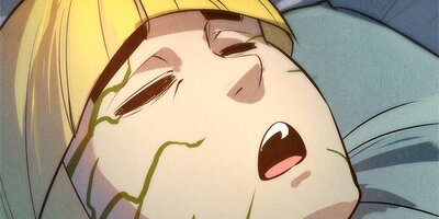 �����ܤο��� ���ϻ�º�ˤʤ� ��36�áڥե륫�顼��