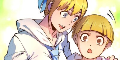 �����ܤο��� ���ϻ�º�ˤʤ� ��37�áڥե륫�顼��