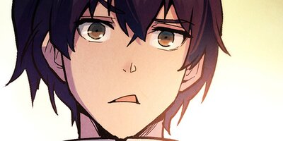 �����ܤο��� ���ϻ�º�ˤʤ� ��38�áڥե륫�顼��