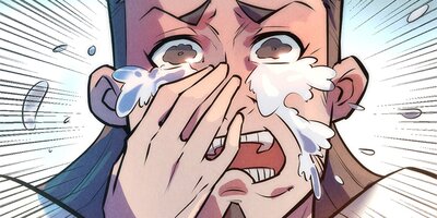 �����ܤο��� ���ϻ�º�ˤʤ� ��39�áڥե륫�顼��