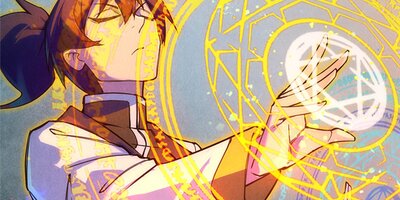 �����ܤο��� ���ϻ�º�ˤʤ� ��40�áڥե륫�顼��