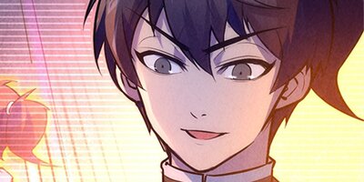 �����ܤο��� ���ϻ�º�ˤʤ� ��41�áڥե륫�顼��