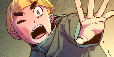 �����ܤο��� ���ϻ�º�ˤʤ� ��42�áڥե륫�顼��