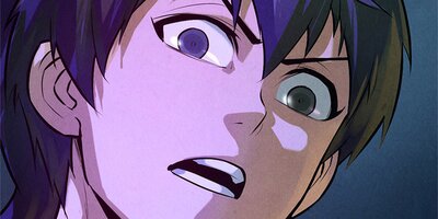 �����ܤο��� ���ϻ�º�ˤʤ� ��43�áڥե륫�顼��