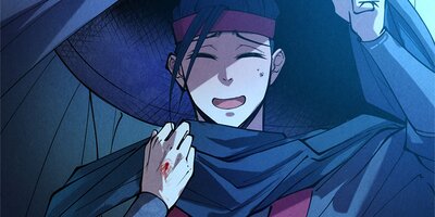 �����ܤο��� ���ϻ�º�ˤʤ� ��44�áڥե륫�顼��