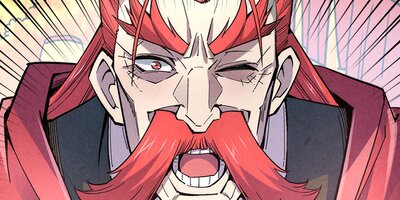 �����ܤο��� ���ϻ�º�ˤʤ� ��45�áڥե륫�顼��