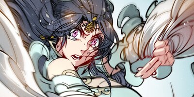 �����ܤο��� ���ϻ�º�ˤʤ� ��48�áڥե륫�顼��