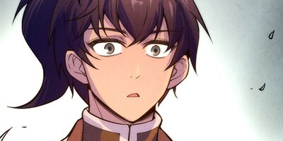 �����ܤο��� ���ϻ�º�ˤʤ� ��49�áڥե륫�顼��