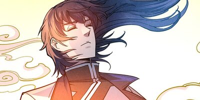 �����ܤο��� ���ϻ�º�ˤʤ� ��50�áڥե륫�顼��