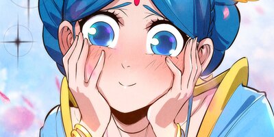 �����ܤο��� ���ϻ�º�ˤʤ� ��51�áڥե륫�顼��