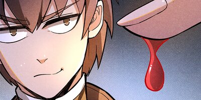 �����ܤο��� ���ϻ�º�ˤʤ� ��52�áڥե륫�顼��