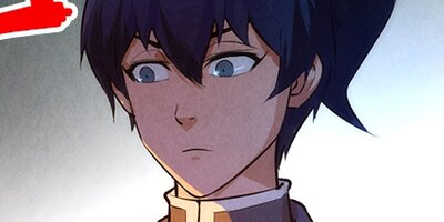 �����ܤο��� ���ϻ�º�ˤʤ� ��53�áڥե륫�顼��