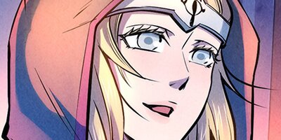 �����ܤο��� ���ϻ�º�ˤʤ� ��54�áڥե륫�顼��