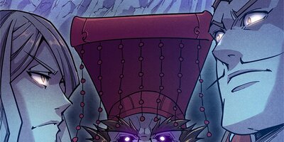 �����ܤο��� ���ϻ�º�ˤʤ� ��55�áڥե륫�顼��