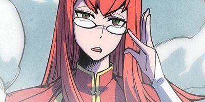 �����ܤο��� ���ϻ�º�ˤʤ� ��58�áڥե륫�顼��