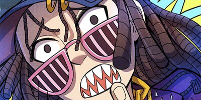 �����ܤο��� ���ϻ�º�ˤʤ� ��59�áڥե륫�顼��