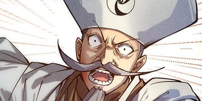 �����ܤο��� ���ϻ�º�ˤʤ� ��60�áڥե륫�顼��