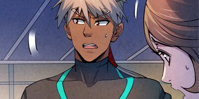 �����ܤο��� ���ϻ�º�ˤʤ� ��62�áڥե륫�顼��