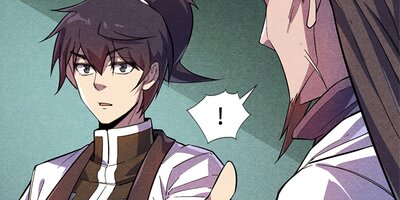 �����ܤο��� ���ϻ�º�ˤʤ� ��63�áڥե륫�顼��