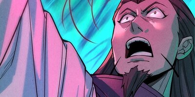 �����ܤο��� ���ϻ�º�ˤʤ� ��64�áڥե륫�顼��