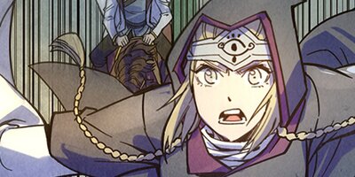 �����ܤο��� ���ϻ�º�ˤʤ� ��65�áڥե륫�顼��